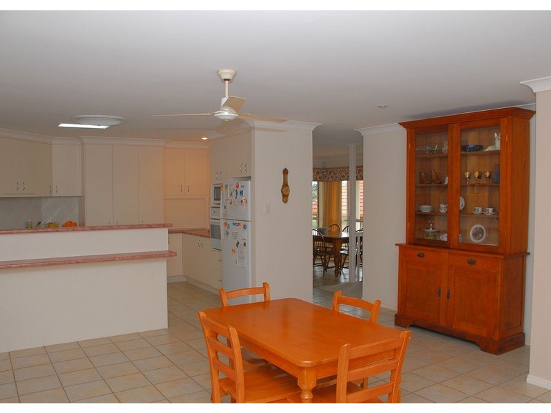 16 Neisler Court, Hervey Bay QLD 4655