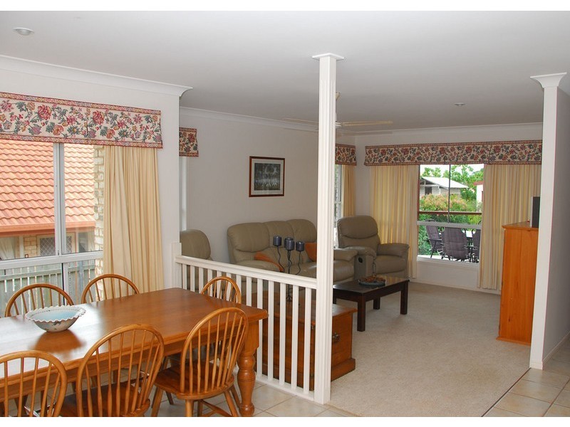 16 Neisler Court, Hervey Bay QLD 4655