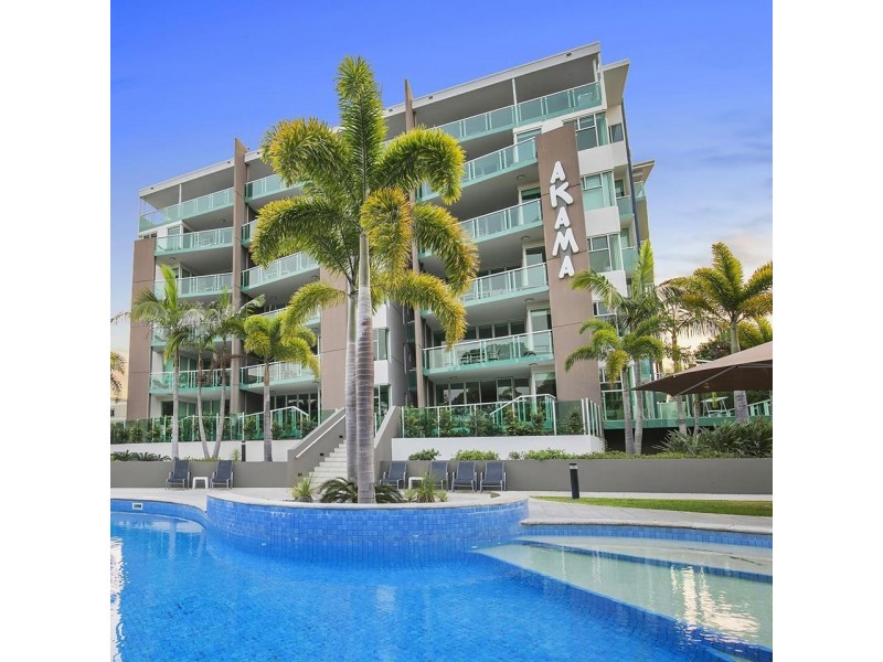 5 Swiss Court, Urangan QLD 4655