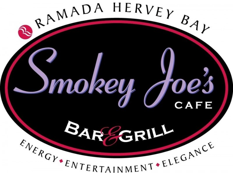 5 Swiss Court, Urangan QLD 4655