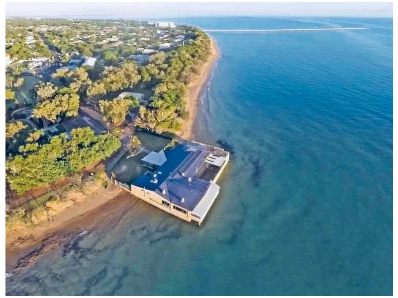 5 Swiss Court, Urangan QLD 4655