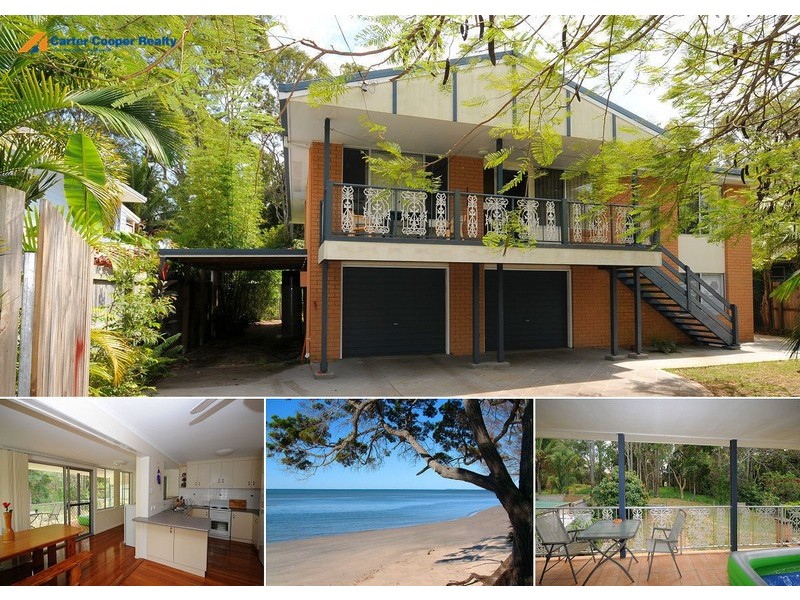 28 Kingfisher Parade, Toogoom QLD 4655