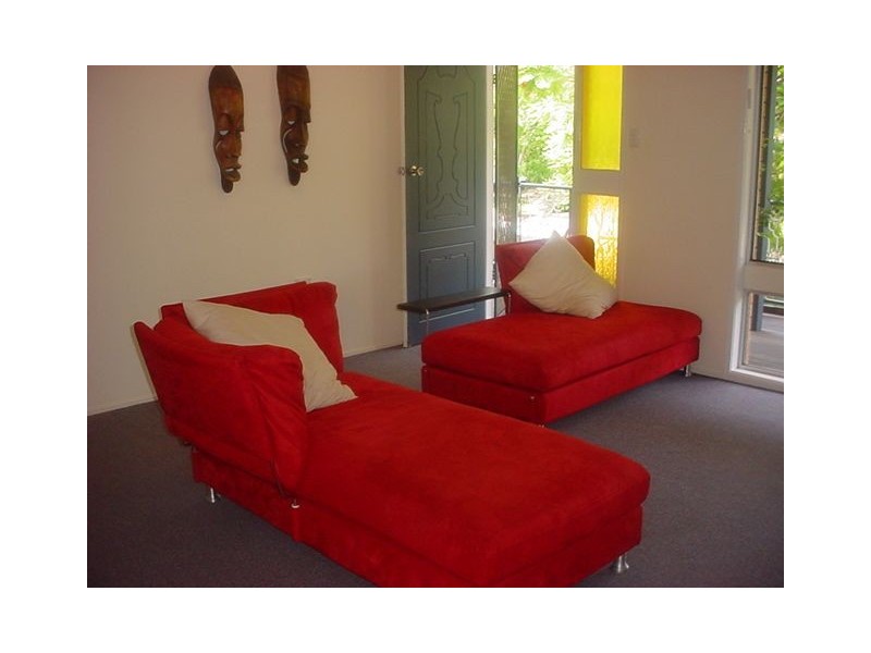 28 Kingfisher Parade, Toogoom QLD 4655