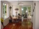 28 Kingfisher Parade, Toogoom QLD 4655