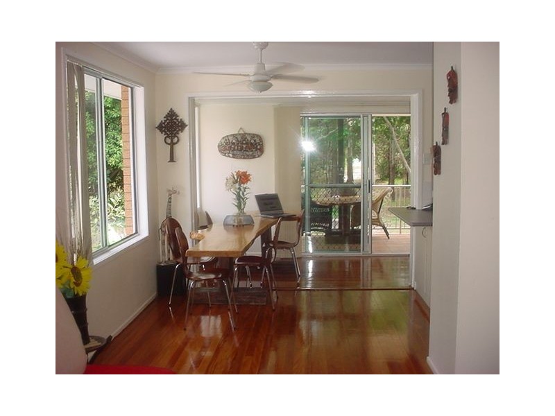 28 Kingfisher Parade, Toogoom QLD 4655
