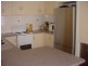 28 Kingfisher Parade, Toogoom QLD 4655