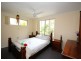 28 Kingfisher Parade, Toogoom QLD 4655