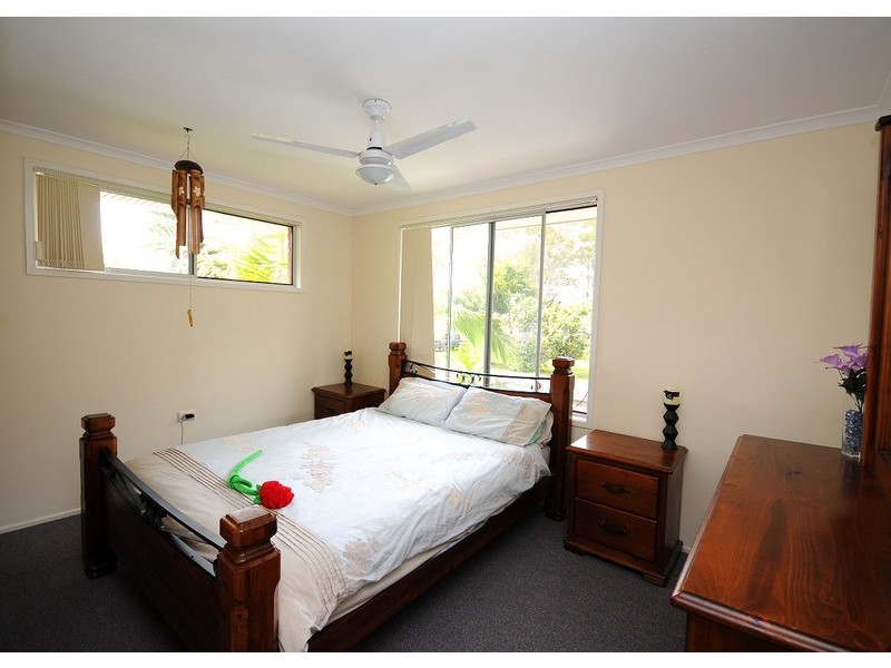 28 Kingfisher Parade, Toogoom QLD 4655