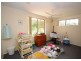 28 Kingfisher Parade, Toogoom QLD 4655