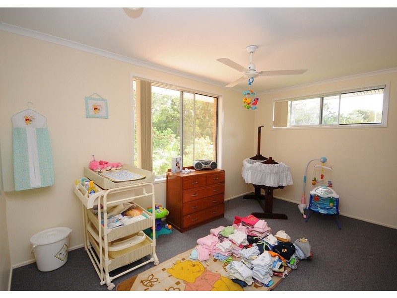 28 Kingfisher Parade, Toogoom QLD 4655