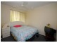 28 Kingfisher Parade, Toogoom QLD 4655