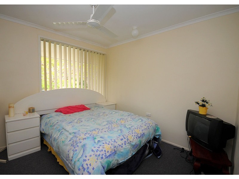 28 Kingfisher Parade, Toogoom QLD 4655