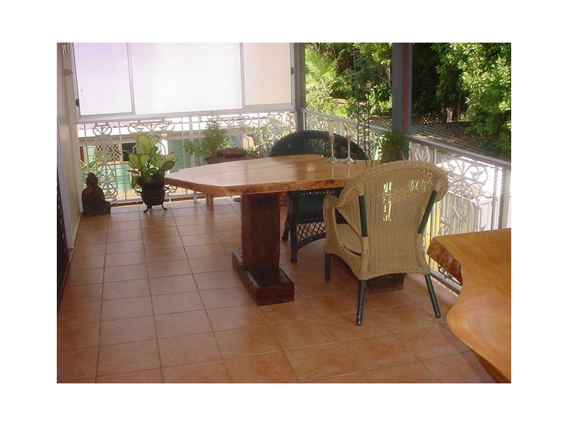 28 Kingfisher Parade, Toogoom QLD 4655