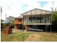 28 Kingfisher Parade, Toogoom QLD 4655