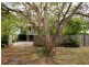 28 Kingfisher Parade, Toogoom QLD 4655