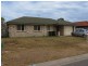 12 Sharyn Court, Point Vernon QLD 4655