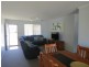 12 Sharyn Court, Point Vernon QLD 4655