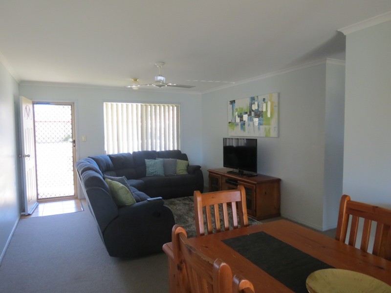 12 Sharyn Court, Point Vernon QLD 4655