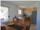 12 Sharyn Court, Point Vernon QLD 4655