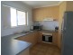 12 Sharyn Court, Point Vernon QLD 4655