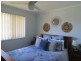 12 Sharyn Court, Point Vernon QLD 4655