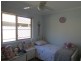 12 Sharyn Court, Point Vernon QLD 4655