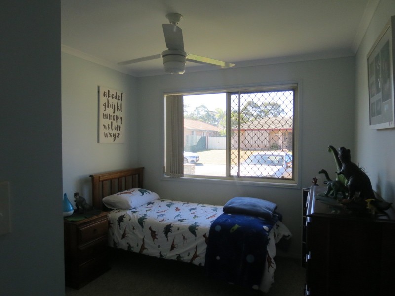 12 Sharyn Court, Point Vernon QLD 4655