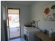12 Sharyn Court, Point Vernon QLD 4655