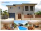135 Cypress Street, Torquay QLD 4655