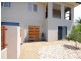 135 Cypress Street, Torquay QLD 4655