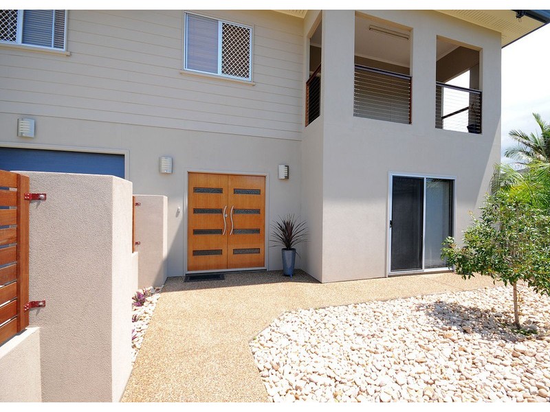 135 Cypress Street, Torquay QLD 4655