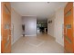 135 Cypress Street, Torquay QLD 4655