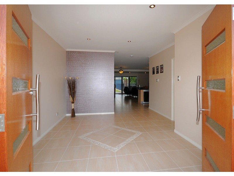 135 Cypress Street, Torquay QLD 4655