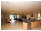 135 Cypress Street, Torquay QLD 4655