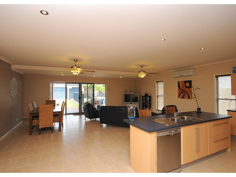 135 Cypress Street, Torquay QLD 4655