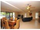135 Cypress Street, Torquay QLD 4655