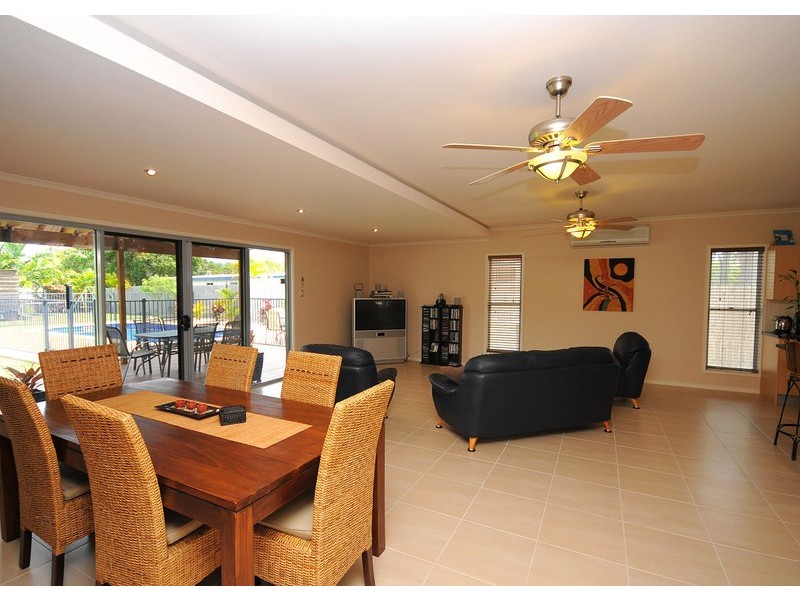 135 Cypress Street, Torquay QLD 4655
