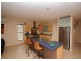 135 Cypress Street, Torquay QLD 4655