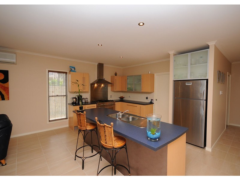 135 Cypress Street, Torquay QLD 4655