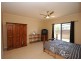 135 Cypress Street, Torquay QLD 4655