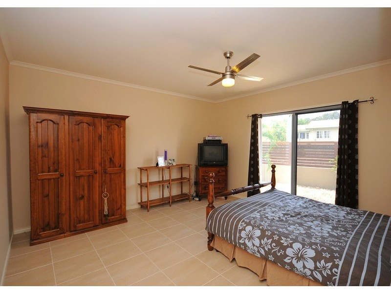 135 Cypress Street, Torquay QLD 4655