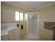 135 Cypress Street, Torquay QLD 4655