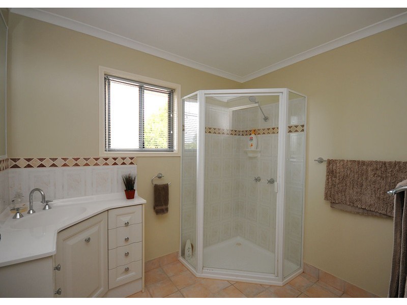 135 Cypress Street, Torquay QLD 4655