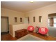 135 Cypress Street, Torquay QLD 4655
