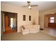 135 Cypress Street, Torquay QLD 4655