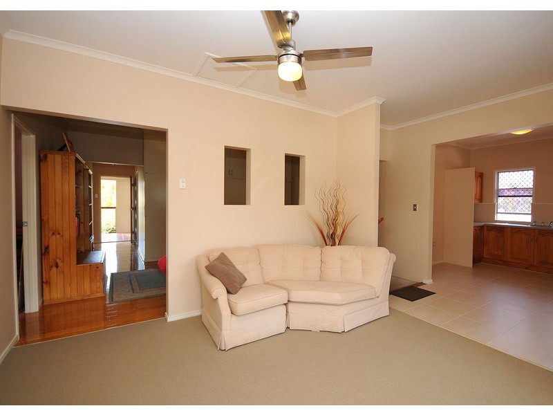 135 Cypress Street, Torquay QLD 4655