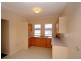 135 Cypress Street, Torquay QLD 4655