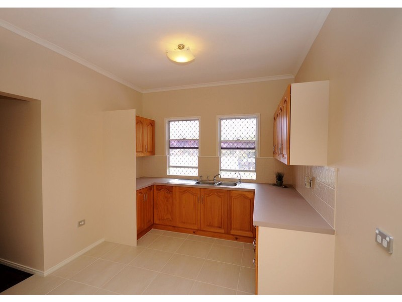 135 Cypress Street, Torquay QLD 4655