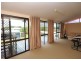 135 Cypress Street, Torquay QLD 4655