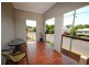 135 Cypress Street, Torquay QLD 4655